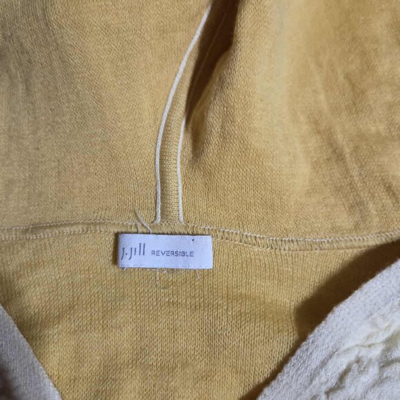 Pre-owned Excellent - Picture 8 of 8